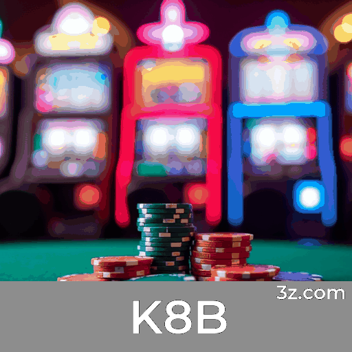 Plushie Frenzy - Slot premium da PG Soft com RTP de 96.75% disponível na K8B