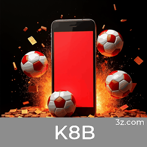 The Great Icescape - Slot PG Soft com RTP 96.72% e sistema de avalanche disponível na K8B