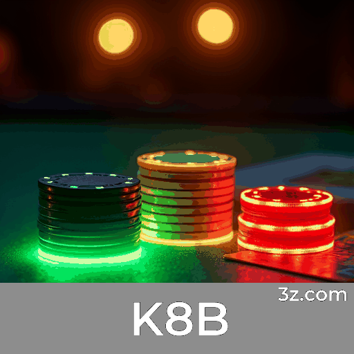 Bikini Paradise - Slot PG Soft com RTP 96.70% e símbolos wild expansivos disponível na K8B